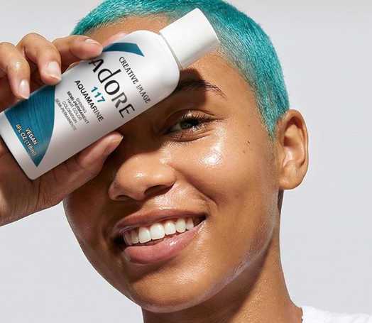 Adore Company Values